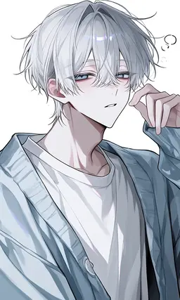 Profile image of 진