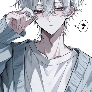 Profile image of 진