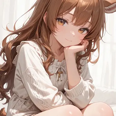 Profile image of 올디