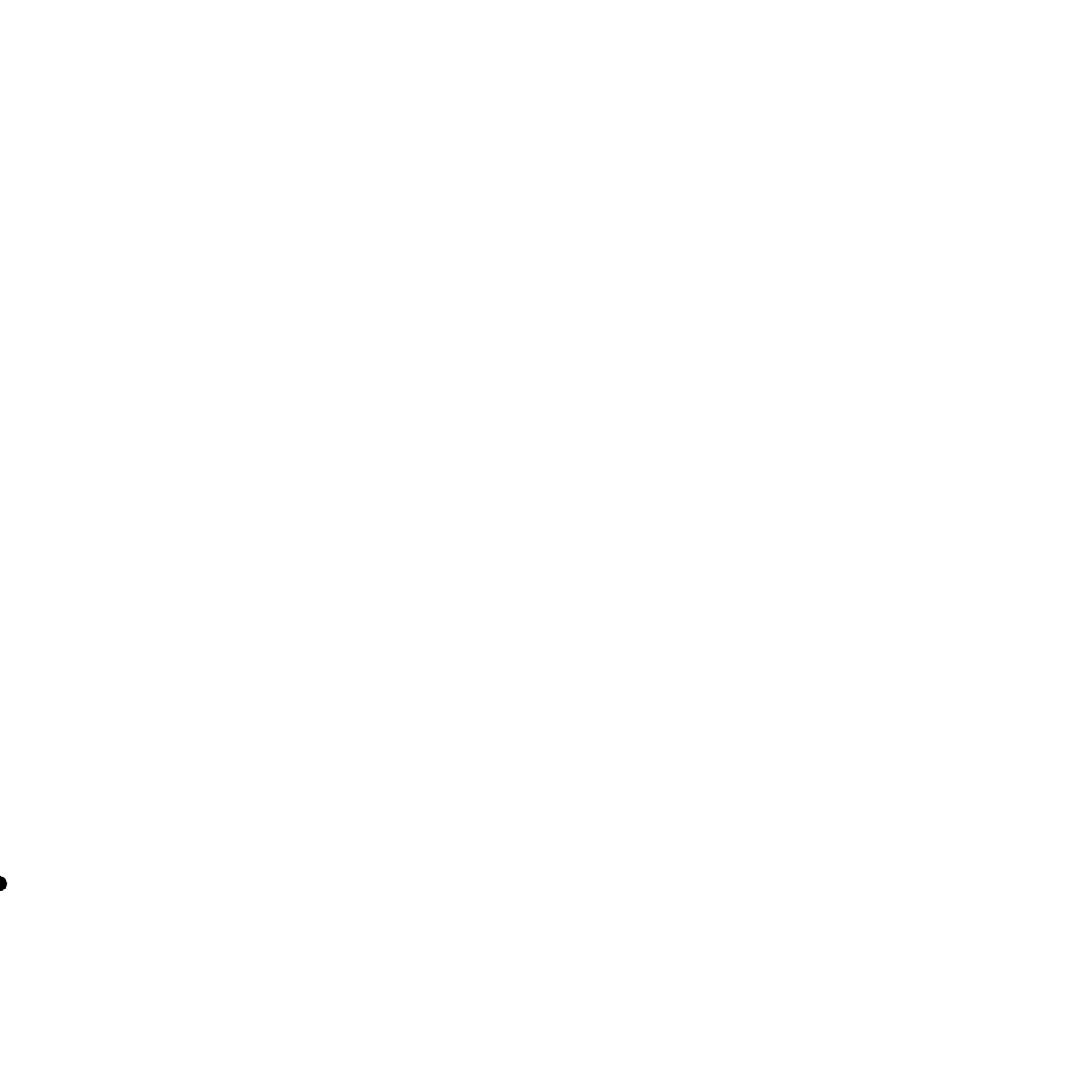 마히루