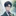유하랑