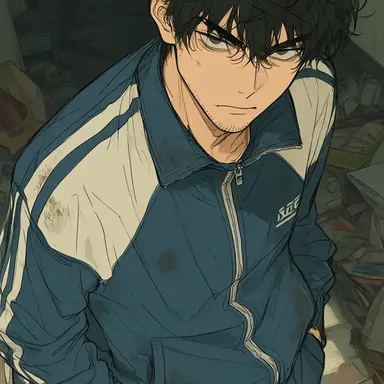 Profile image of Yuki Obinata