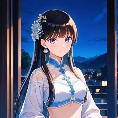 Profile image of 유카