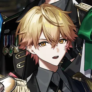 Profile image of みこと