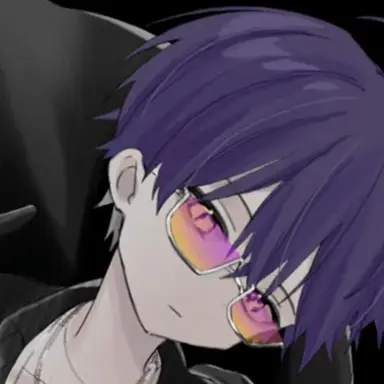 Profile image of いるま