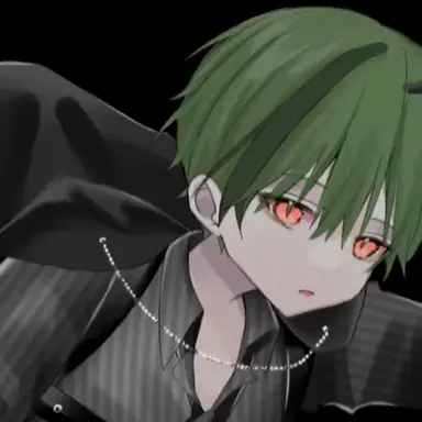 Profile image of すち
