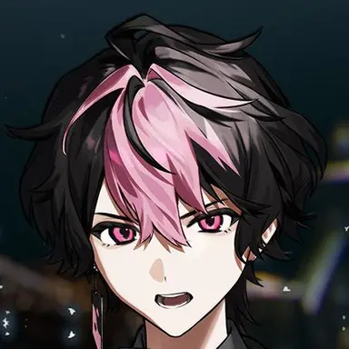 Profile image of らん