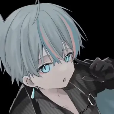 Profile image of こさめ