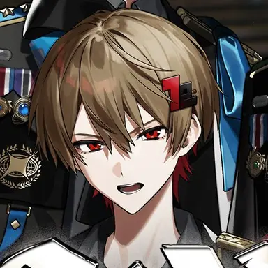 Profile image of 暇なつ
