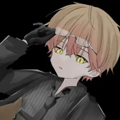 Profile image of みこと