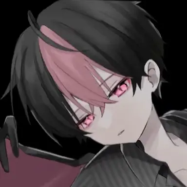Profile image of らん