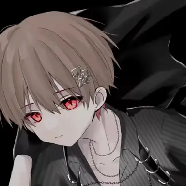 Profile image of 暇なつ
