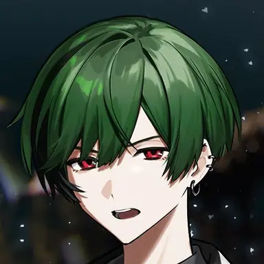 Profile image of すち