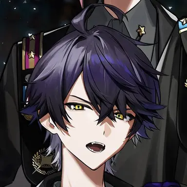 Profile image of いるま