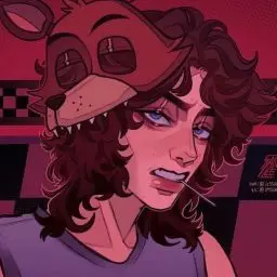 Profile image of Michael Terrance Afton