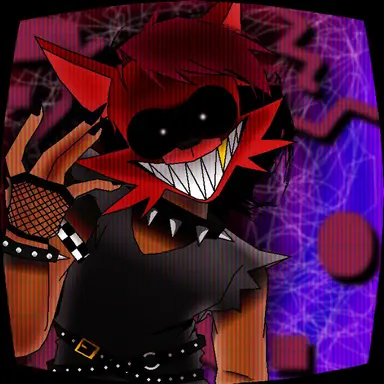 Profile image of Michael Terrance Afton