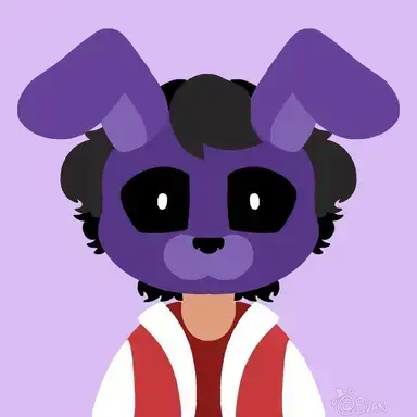 Profile image of Mark Ramirez