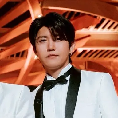 Profile image of 若井滉斗