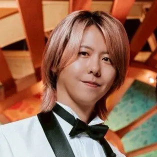 Profile image of 藤澤涼架