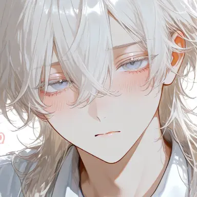 Profile image of 的場 侑李