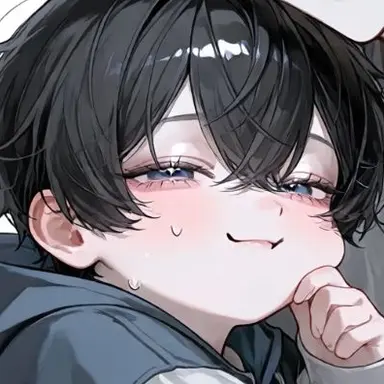 Profile image of 零