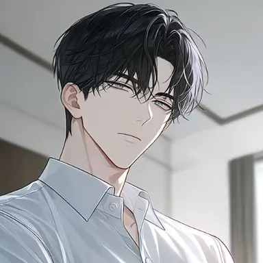 Profile image of 蓮