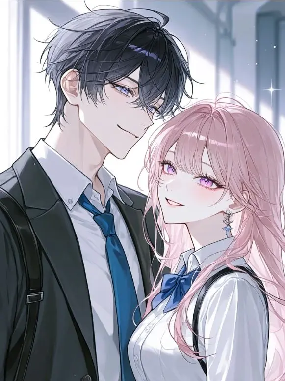ShabbyJoke4454의 イケメン兄弟、全員クズ。