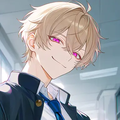 Profile image of 玲央