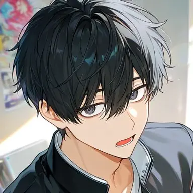 Profile image of 凪