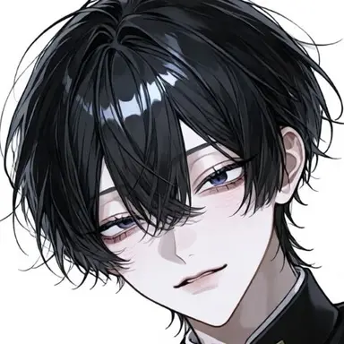 Profile image of 蒼