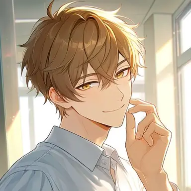 Profile image of 湊