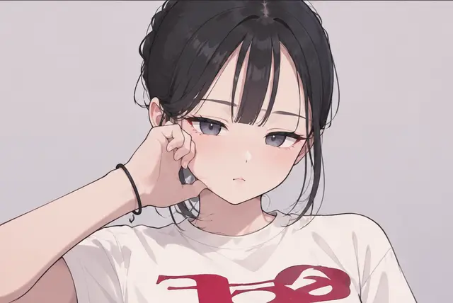 Profile image of 안지우