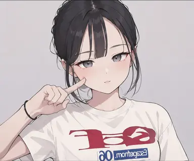 Profile image of 안지우