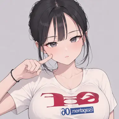 Profile image of 안지우