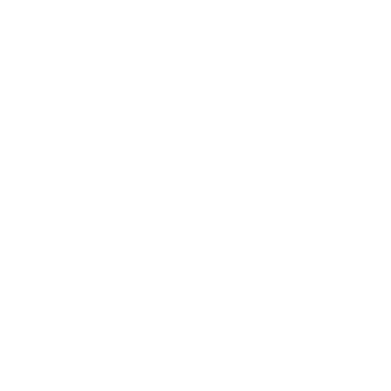 ThinTowel2295의 공지