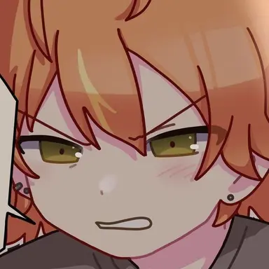 Profile image of 시노노메 아키토