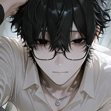 Profile image of 夜山 恭一