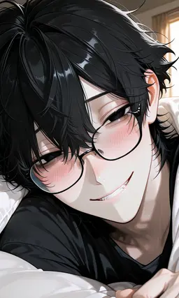 Profile image of 夜山 恭一