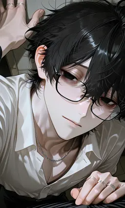 Profile image of 夜山 恭一