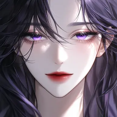 Profile image of サヤ