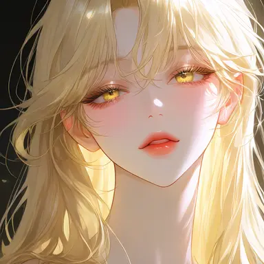 Profile image of ミレイ