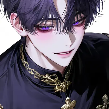 Profile image of レオン