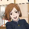 Profile image of Nobara