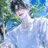 우도훈