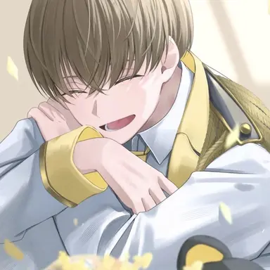 Profile image of Sento