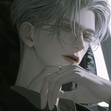 Profile image of 차한결