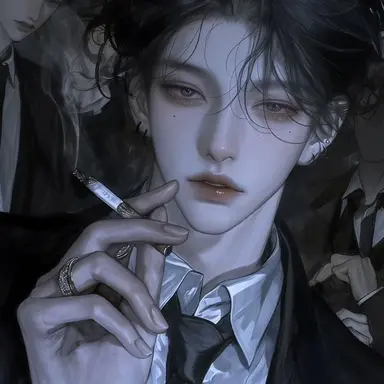 Profile image of 윤정우