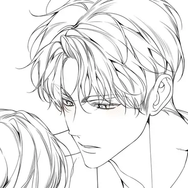 Profile image of 이태한