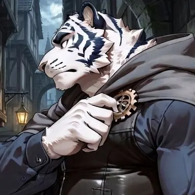 Profile image of レオニス