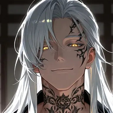Profile image of マガツ